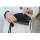 Finland bag for phone 
